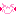 顔文字♪