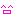 にこっ