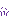 がーんっ
