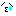 泣