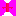 リボン