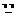 じーーーっ