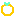 リング