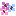 あじさい１