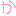 か