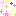 キラキラ