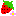 itogo