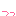 っっ
