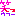 [みんな:01]