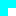 『