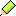 えんぴつ