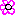 はな