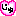 じゅ