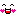 ニコニコ