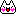 へへん