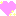 みみみみ
