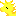ウッドストック