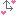時計