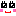 ＯwＯ