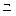 こ