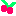 クリスマス