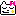 きらっ