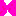 りぼん