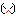 フンッ