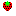 イチゴ