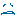 しく２