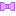 ribbon2
