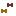 ribbon-w2