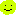 ニコ