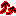 ↑