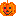ハロウィン
