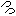 kh