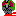 仮面ライダー2号