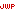 ＪＷＰ