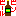 ビール