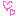 [みんな:02]
