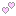 はーと＊