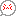 顔