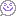 顔