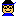 Ｎｉｎｊａ　Ｒｙｏ