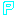 パシフィック