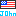 アメリカ