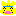 おでん