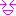 きゃは