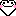 はぁと