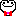 はぁと